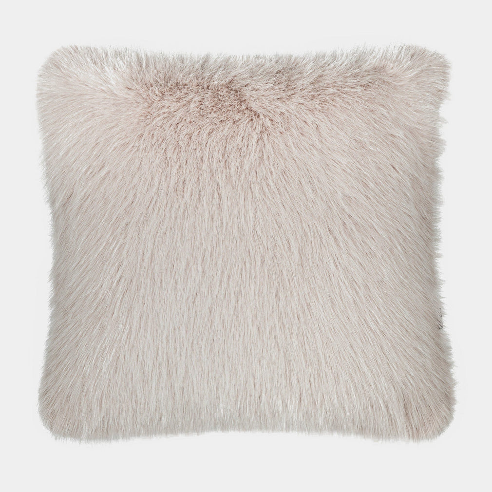 Tutu Mink Cushion 45x45cm