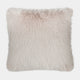 Tutu Mink Cushion 45x45cm
