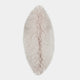 Tutu Mink Cushion 45x45cm