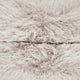 Tutu Mink Cushion 45x45cm