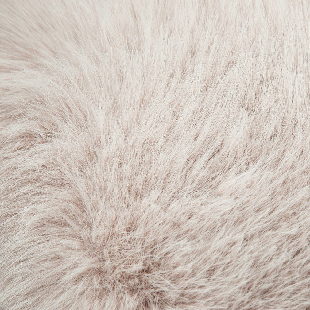 Tutu Mink Cushion 45x45cm