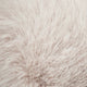 Tutu Mink Cushion 45x45cm