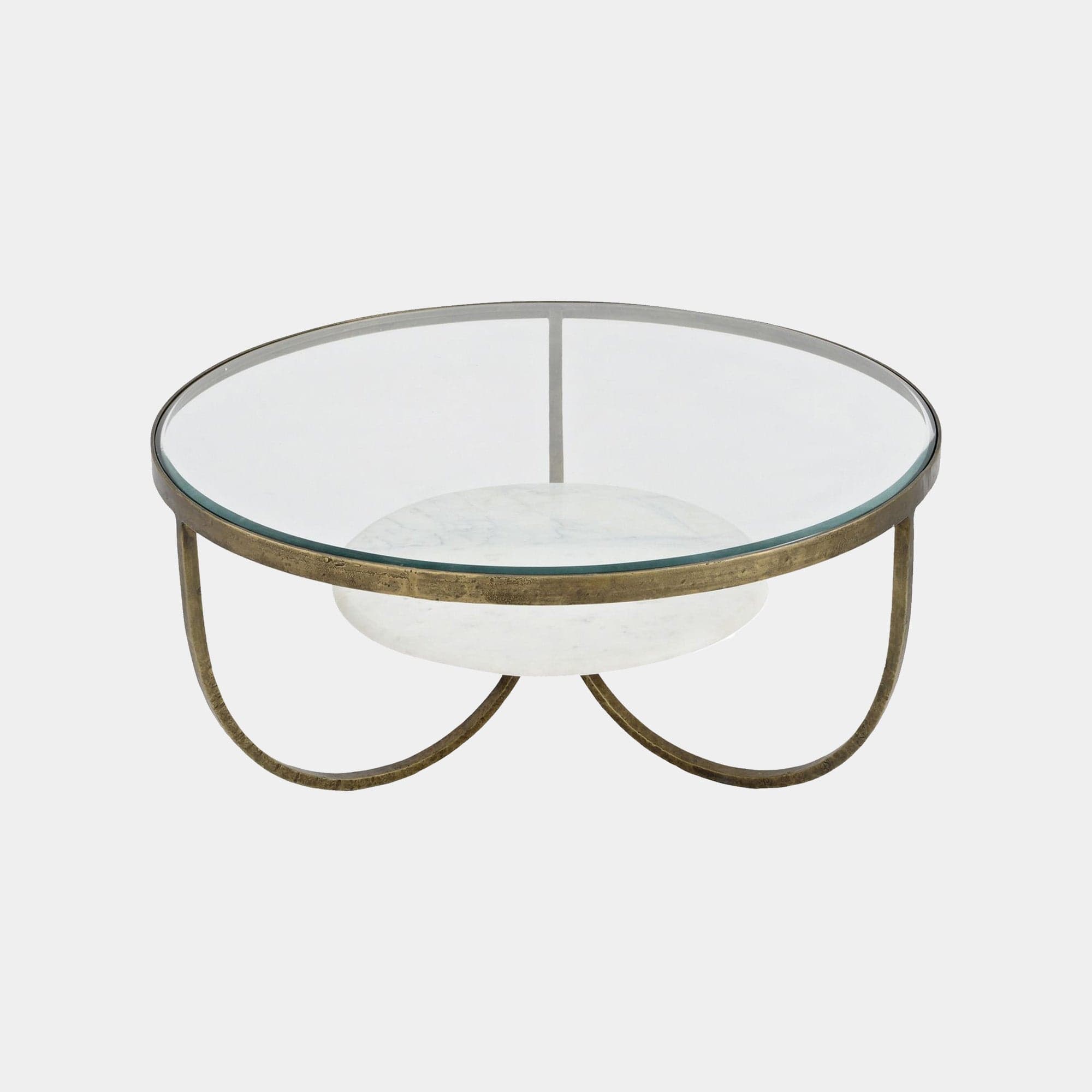 Pisa - Coffee Table
