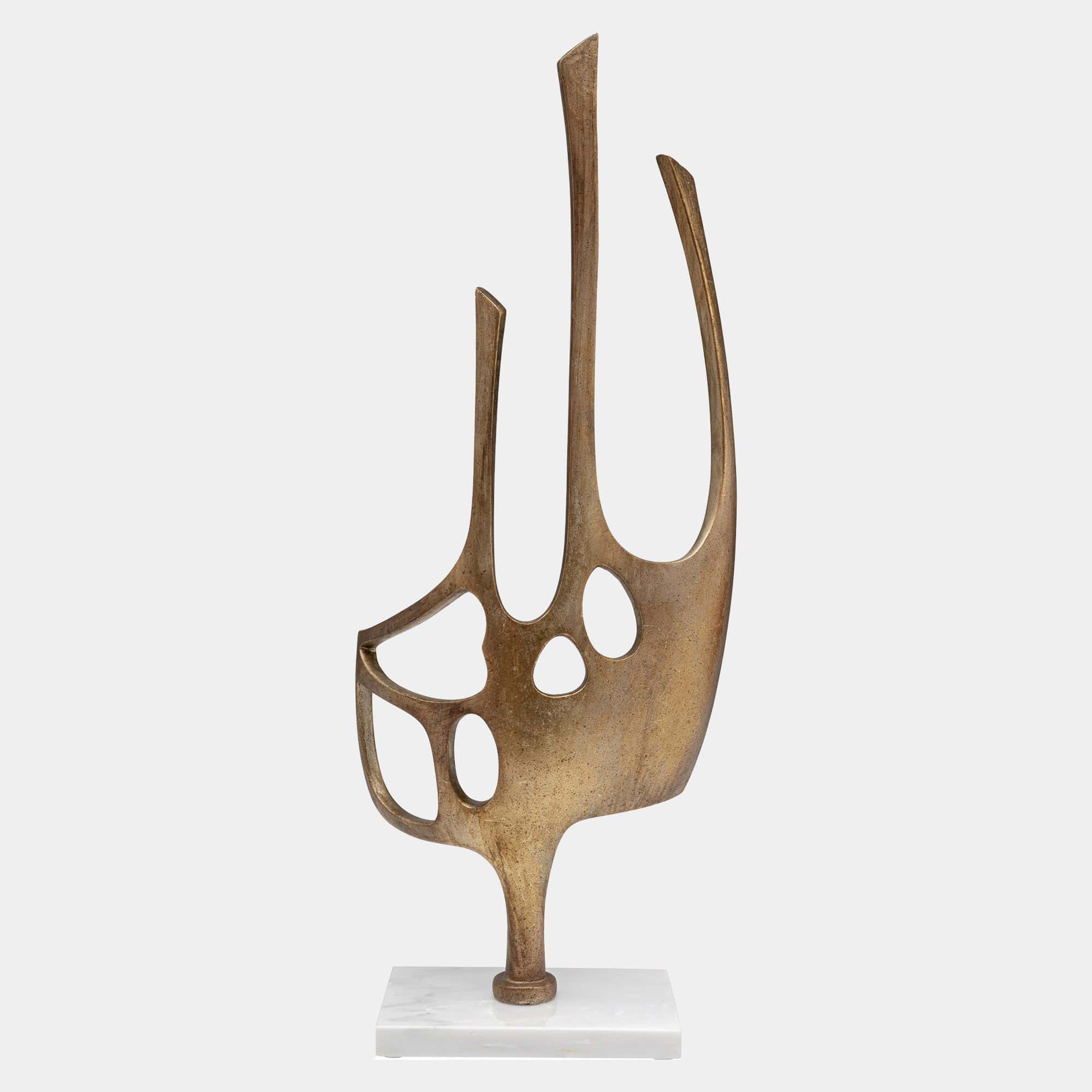 Opera - Sculpture