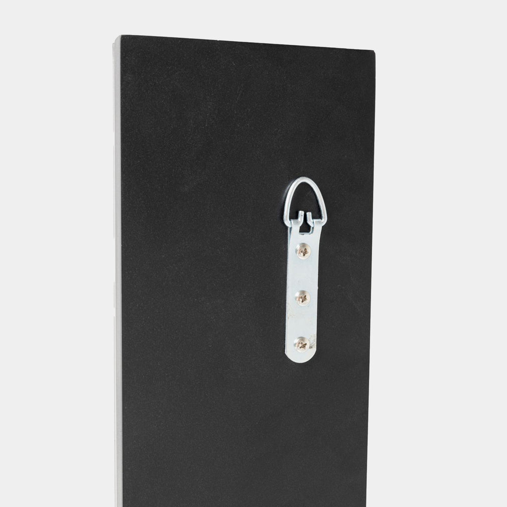 Love Always Wall Mirror 70 X 200 (WG)