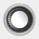 Jet Engine - Wall Mirror