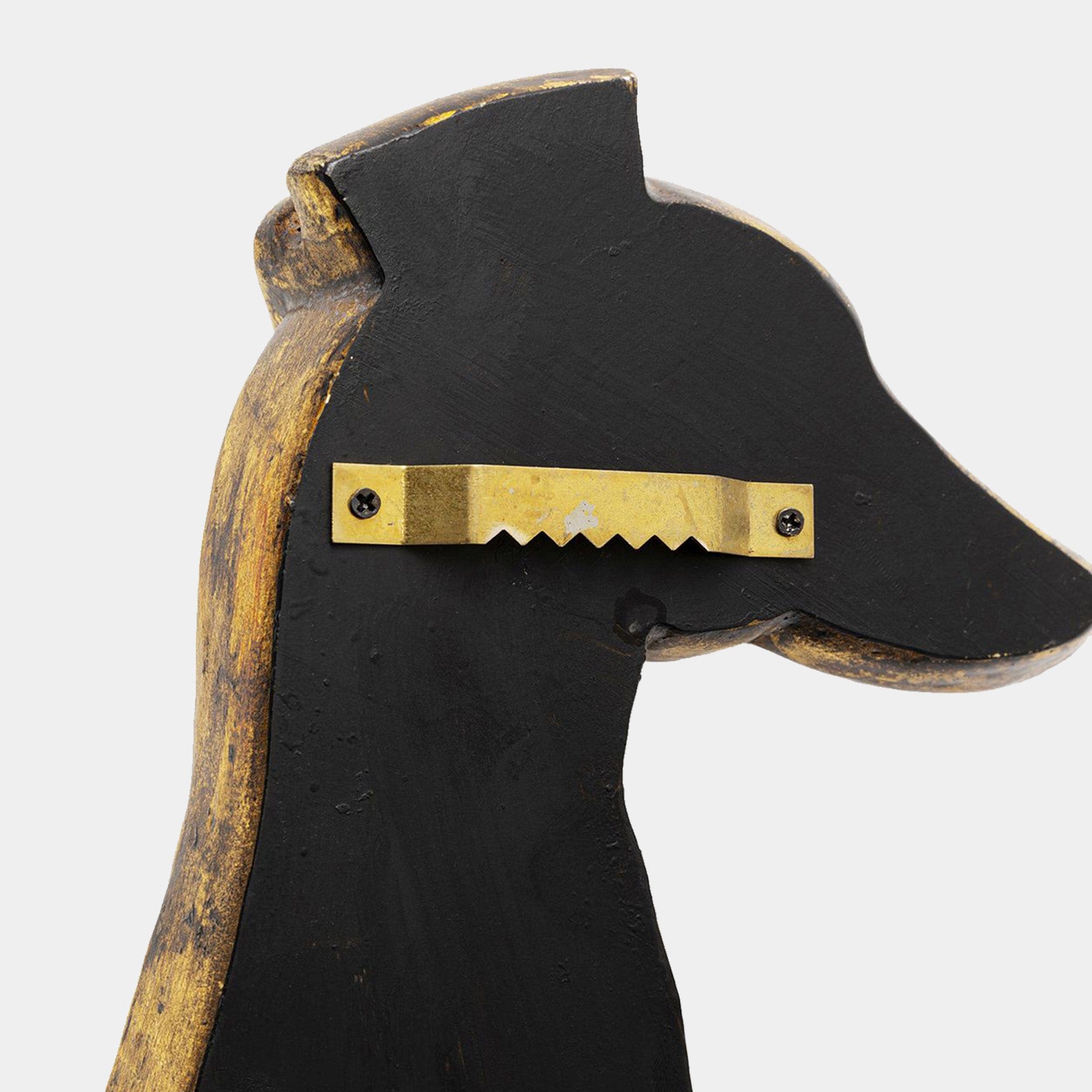 Dog - Wall Mirror | Lowest Price