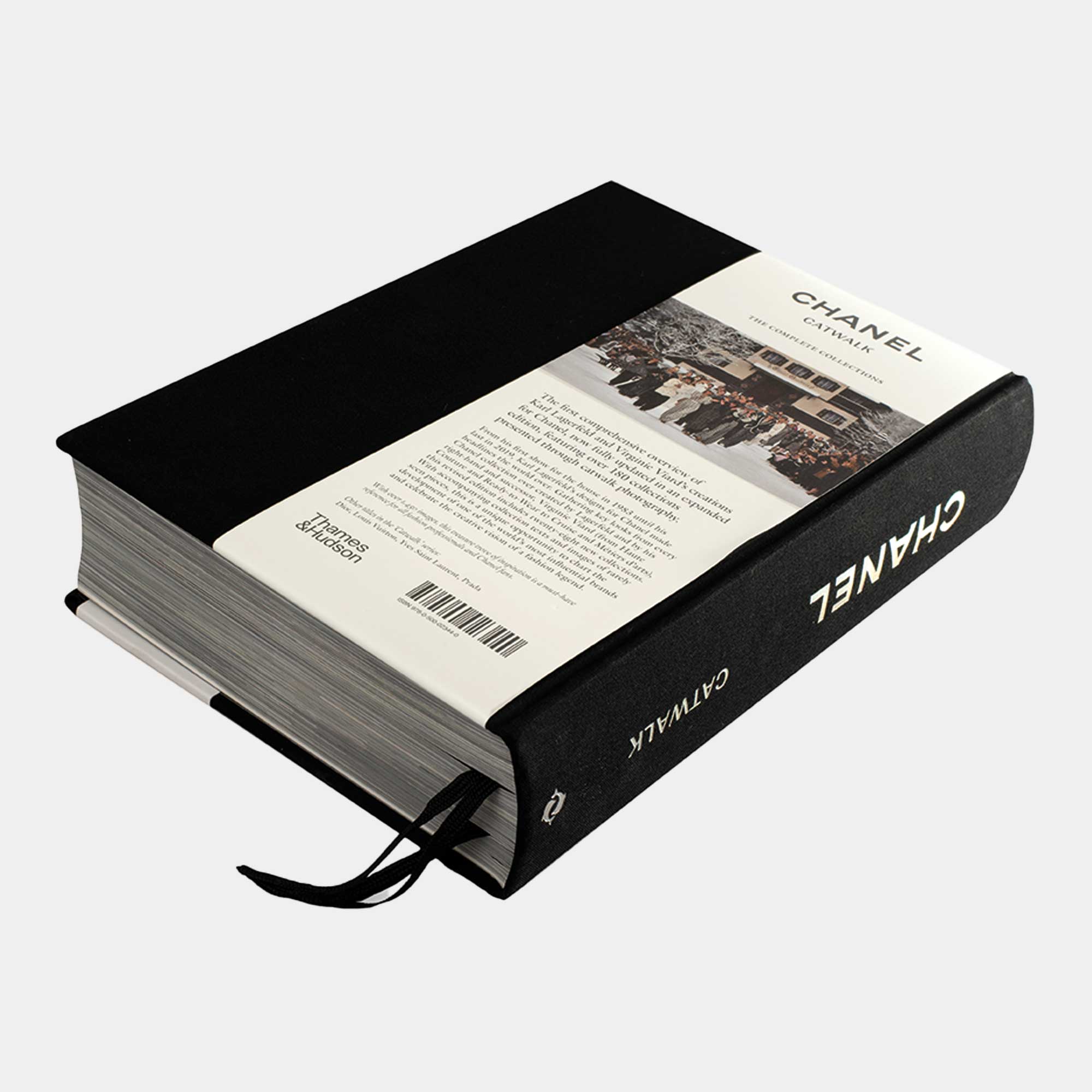 CHANELコレクションブック Amazon.co.jp: シャネルコレクション (CARTOP MOOK ブランド
