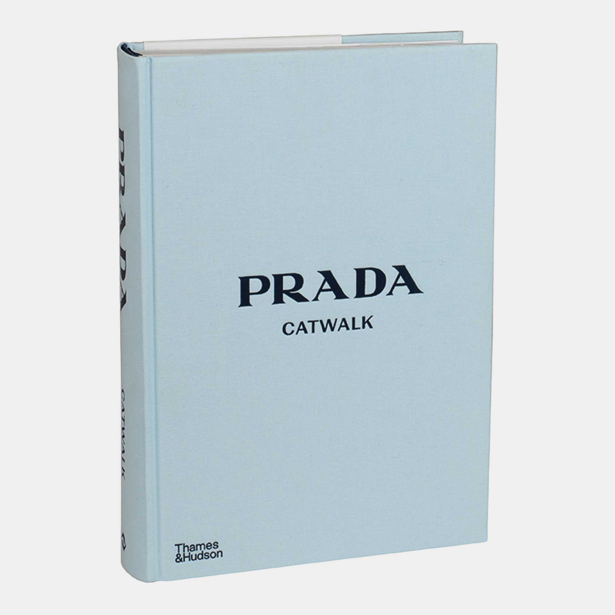 PRADA BOOK プラダ　スタイルブック　写真集 w300_xGY.jpg