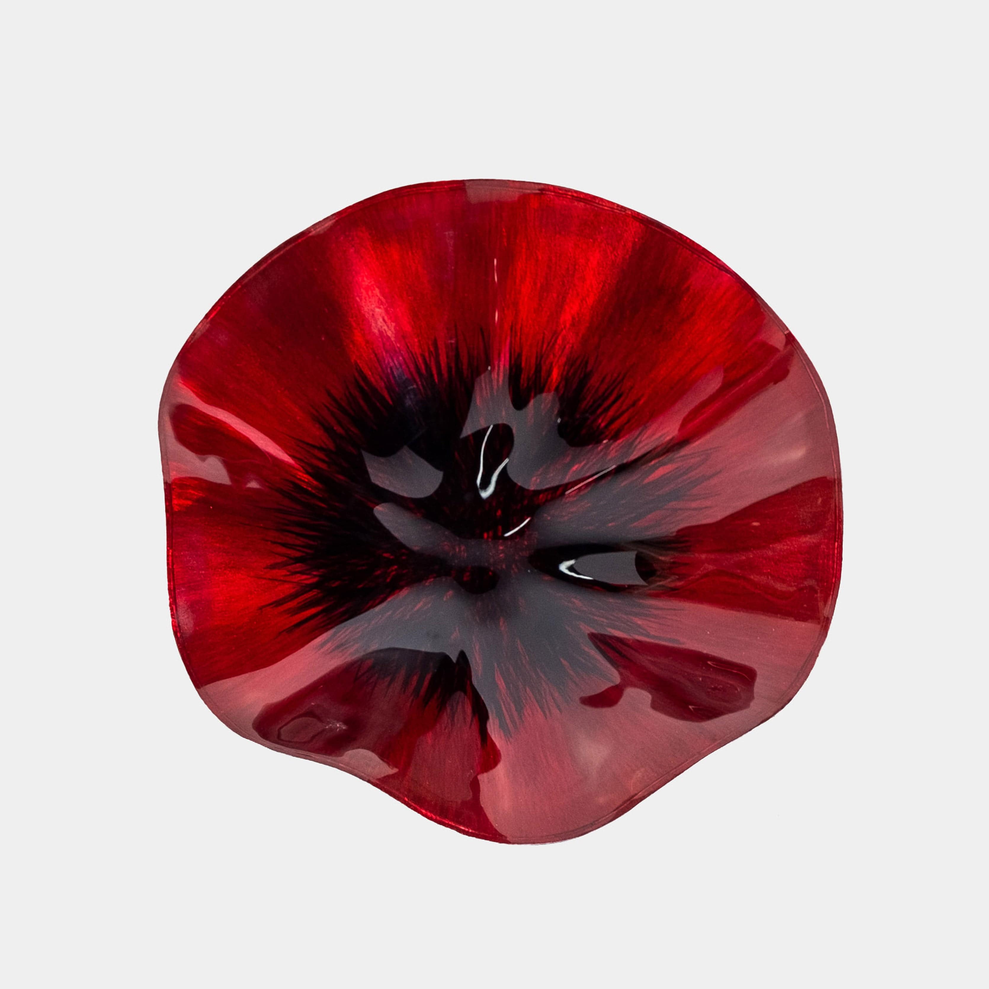 Poppy - Bowl