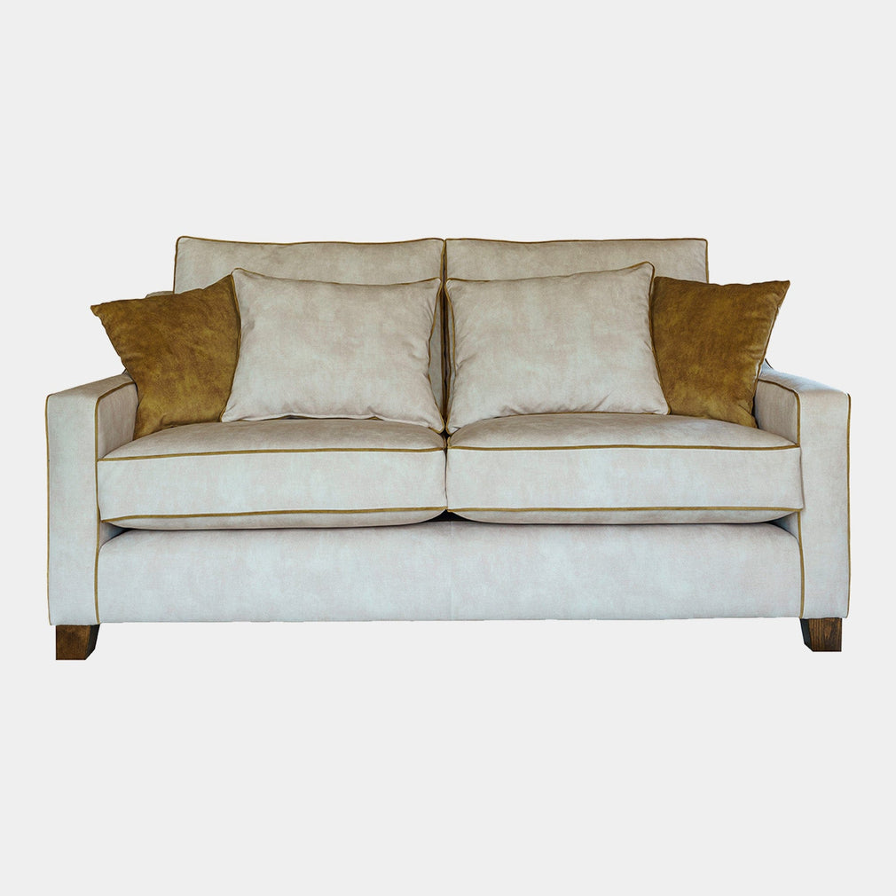Sunningdale - Medium Sofa In Fabric