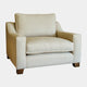 Sunningdale - Loveseat In Fabric