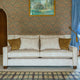 Sunningdale - Loveseat In Fabric