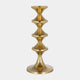 Ayden - Large Candle Holder