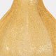 Cilou - Vase Small