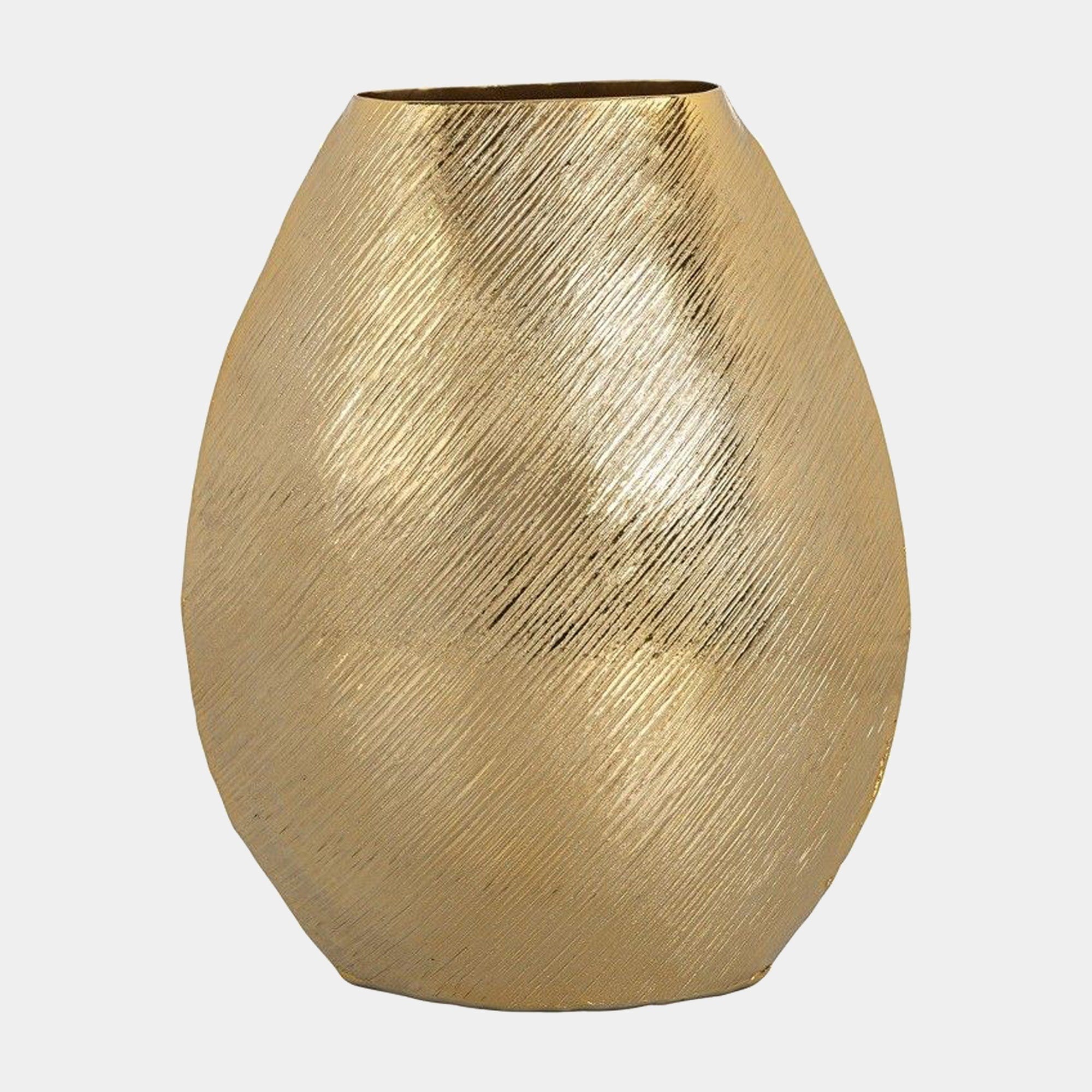 Evey - Vase Large