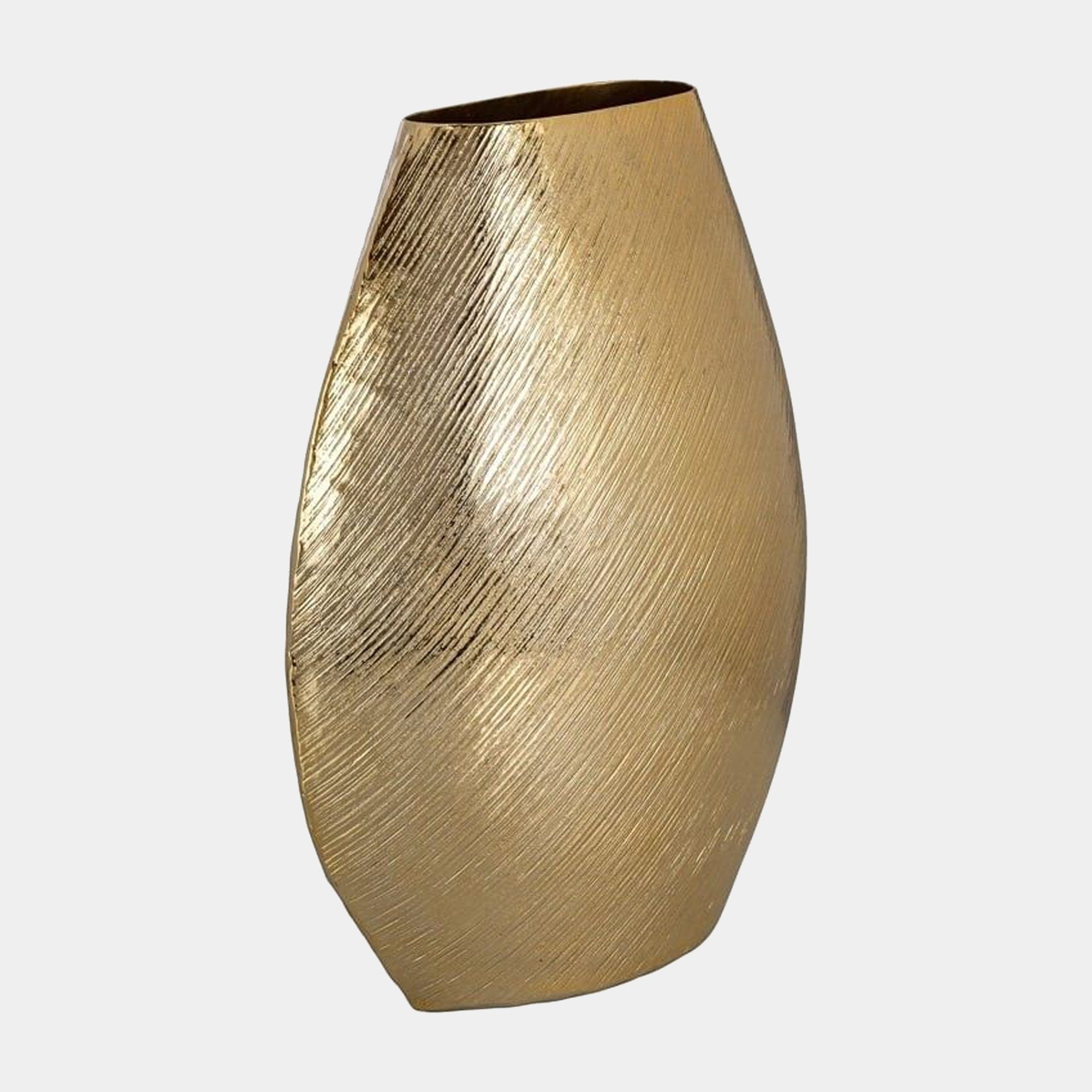Evey - Vase Large