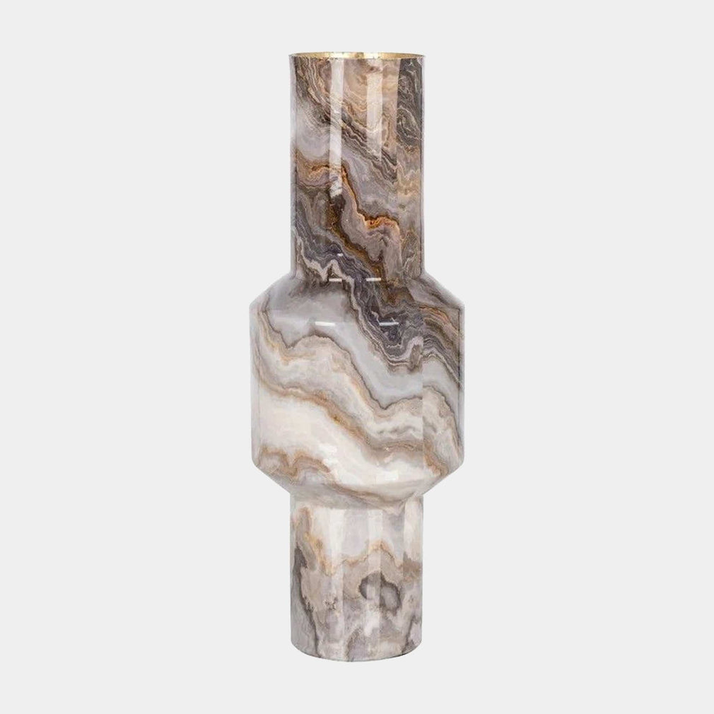Noia - Vase Large