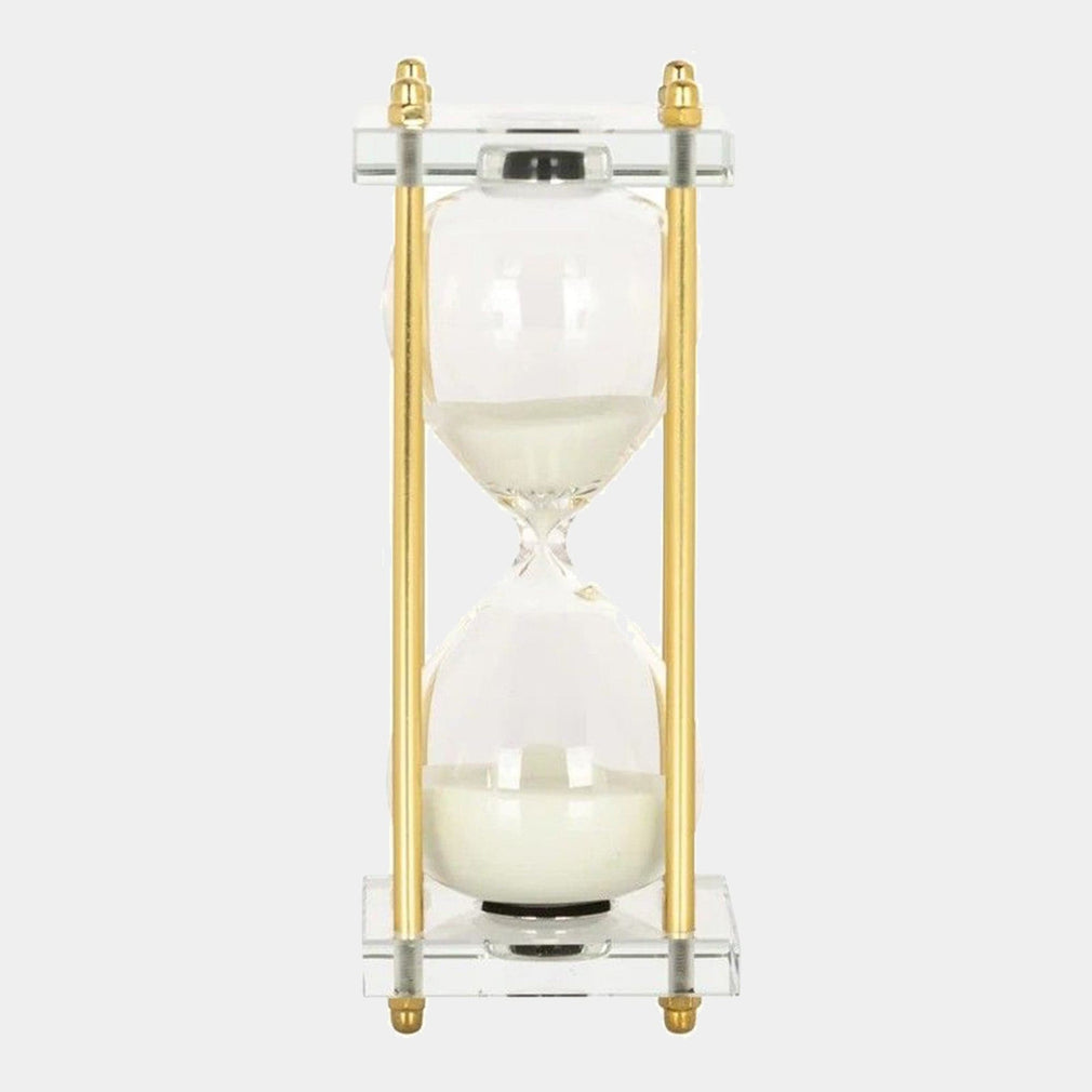 Gigi Hourglass (BO)