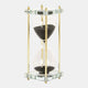 Yolina - Hourglass