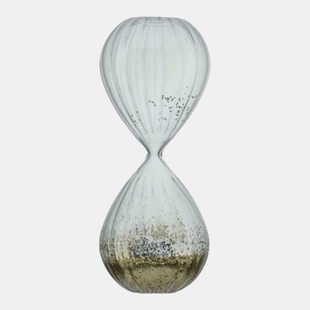 Eila - Hourglass