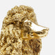 Portia Poodle - Ornament