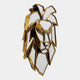 Lion Decorative Wall Art (PS)