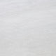 Bassano - 180cm Extending Dining Table With Salt White Ceramic Top