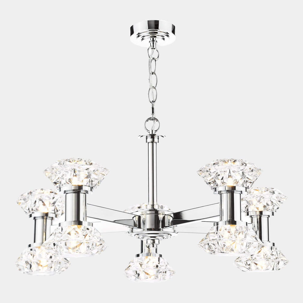 Anika - 10 Light