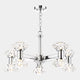 Anika - 10 Light
