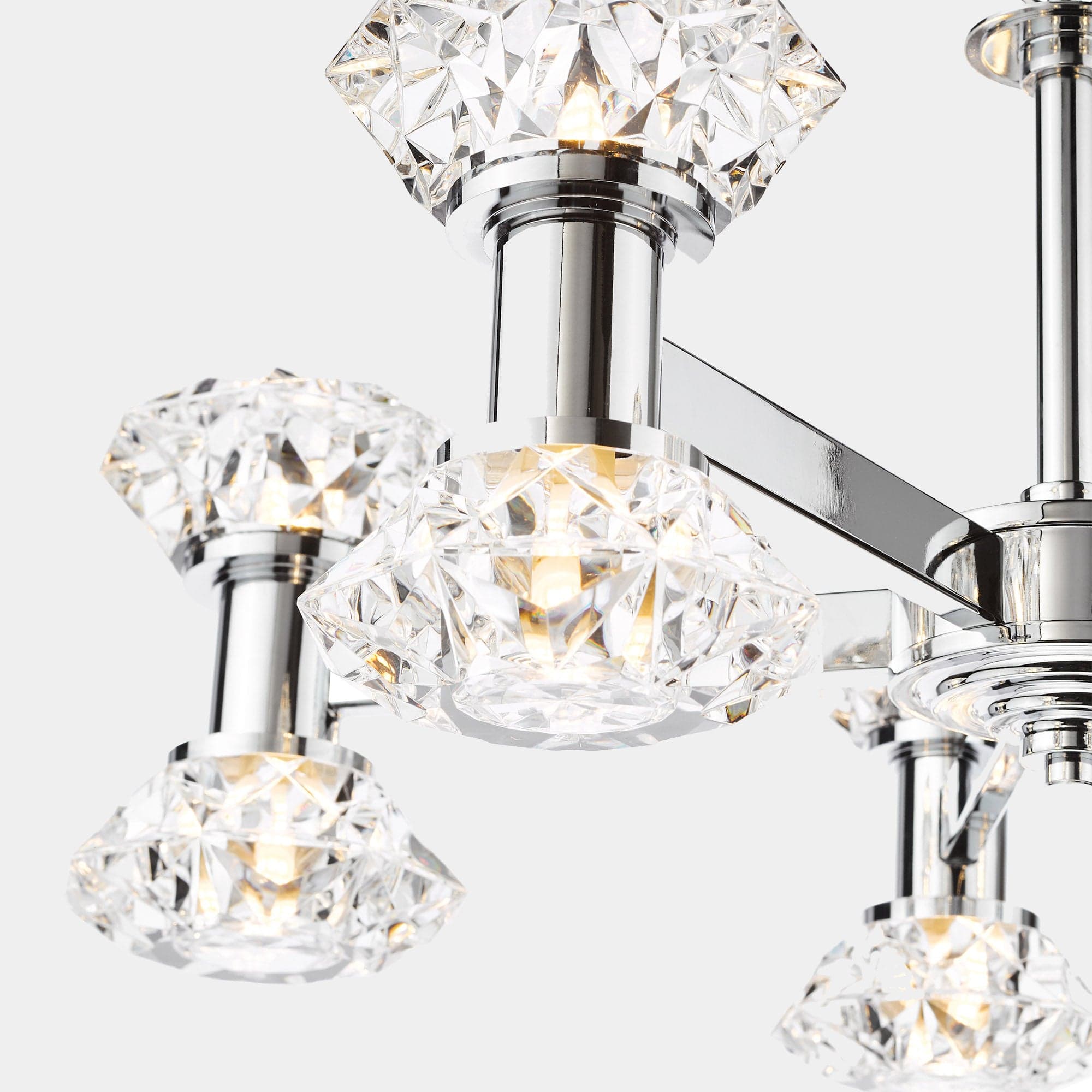 Anika - 10 Light