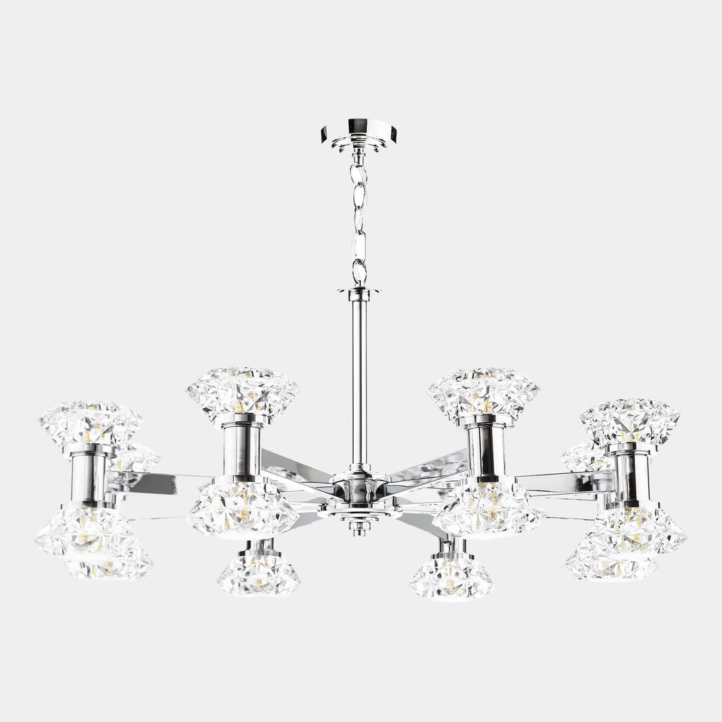 Anika - 16 Light