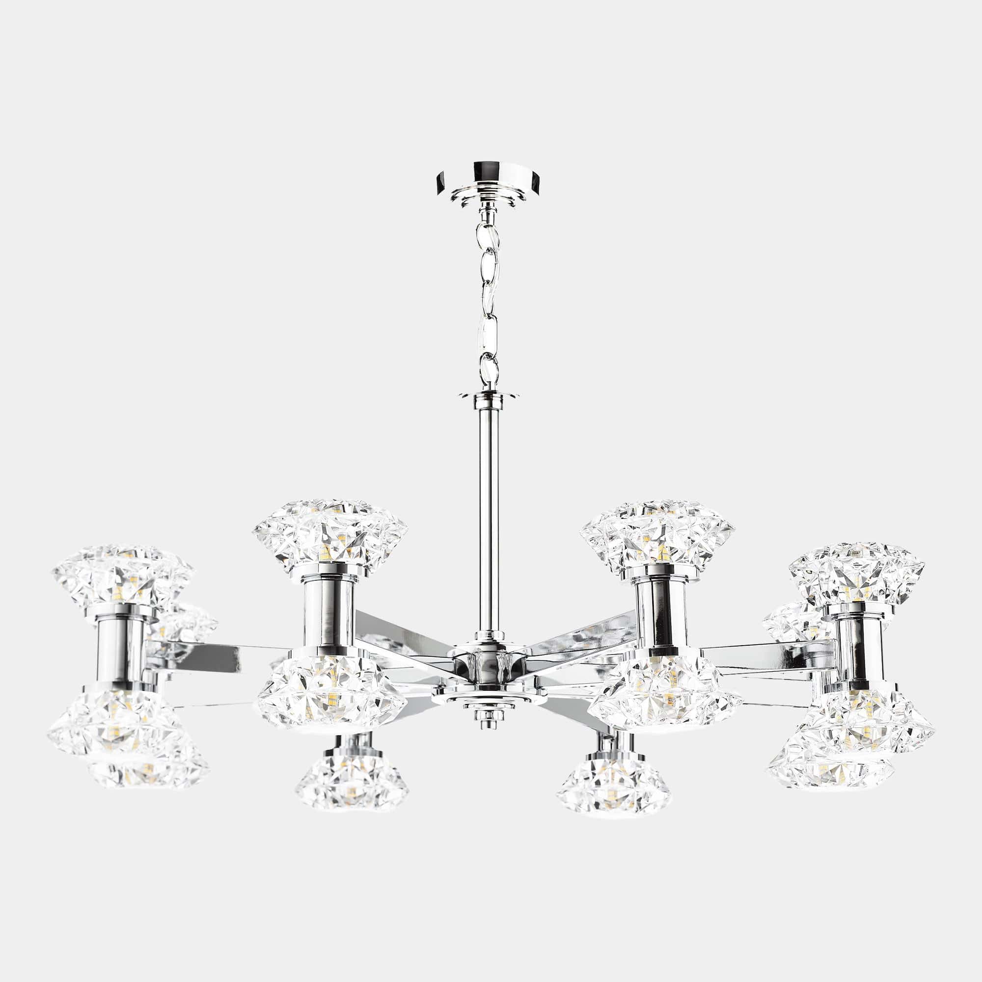 Anika - 16 Light