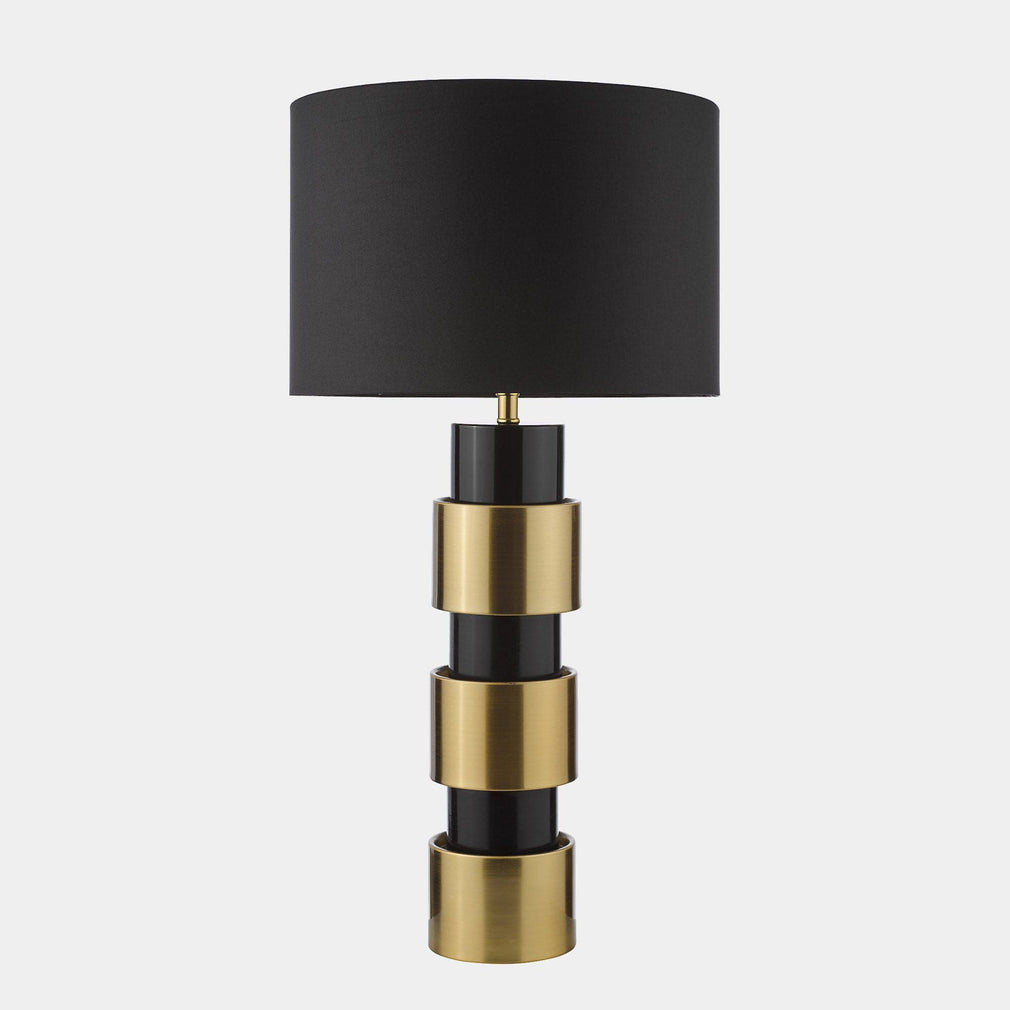 Baron - Table Lamp