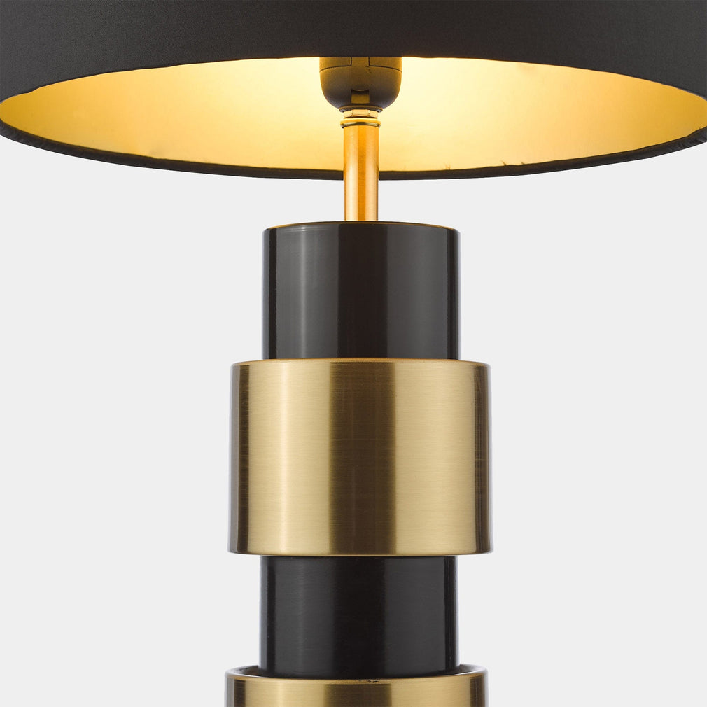 Baron - Table Lamp