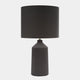 Dacen - Table Lamp Grey