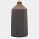 Dacen - Table Lamp Grey