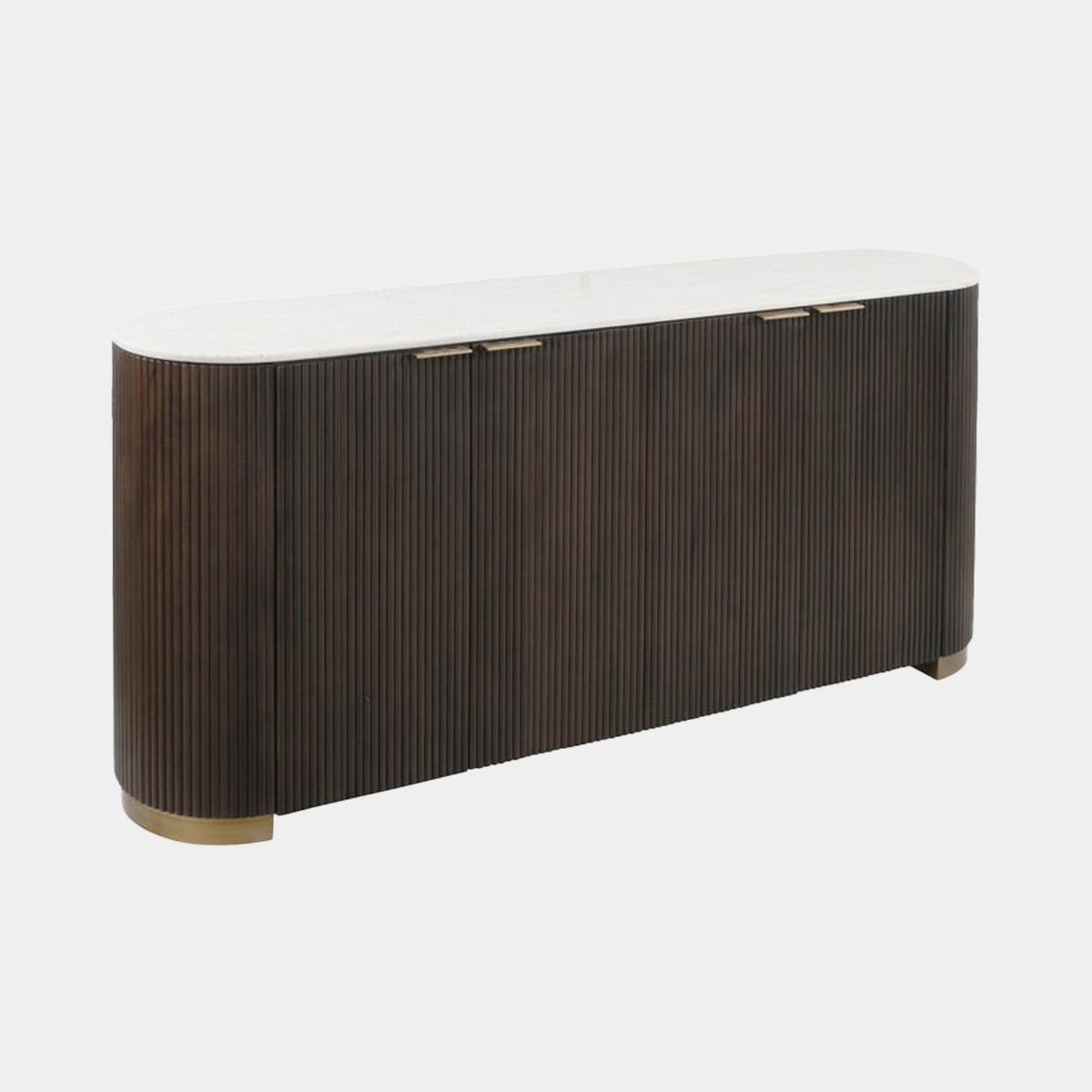 Sideboard | Table and Cabinets | Fishpools