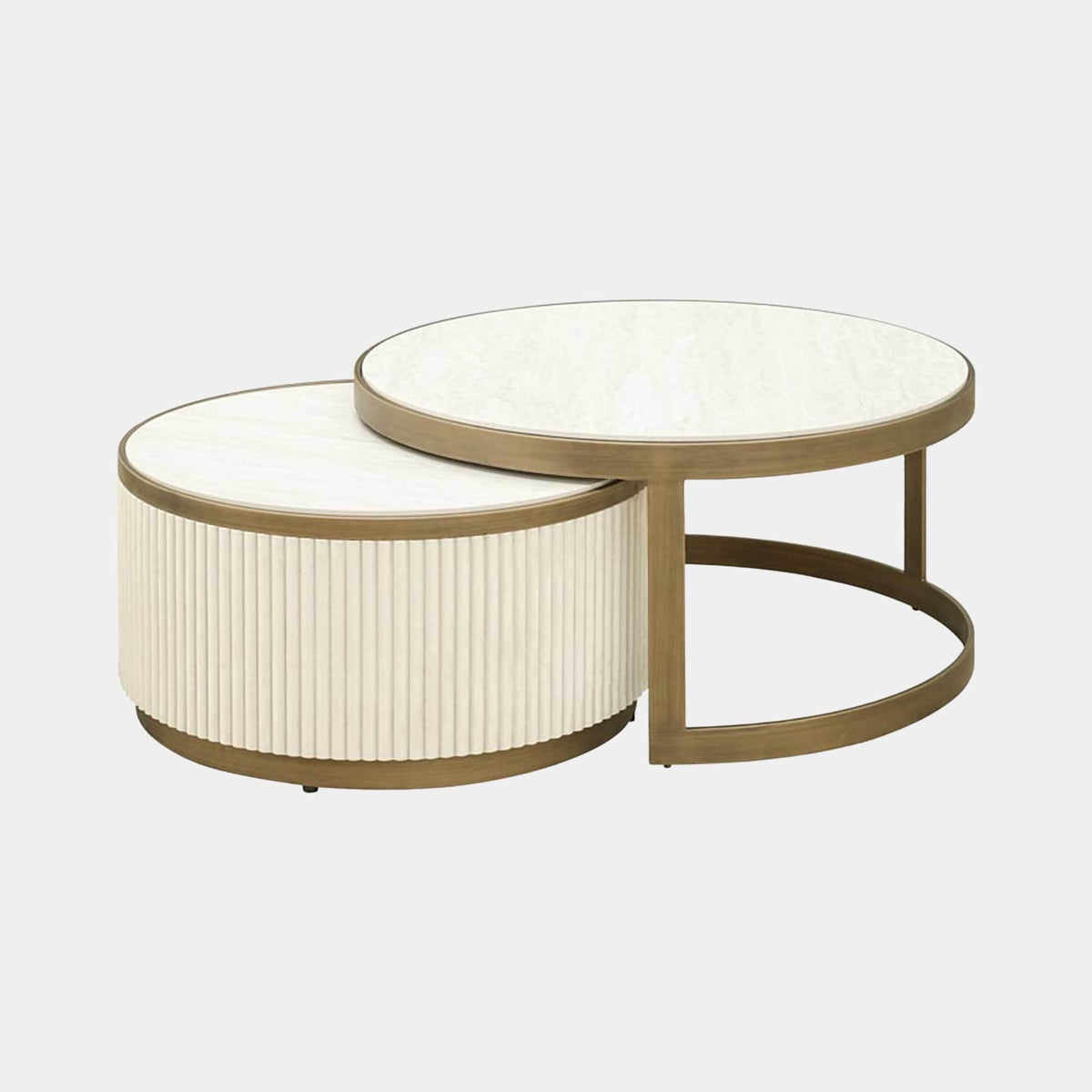 9000426441-20241024-