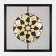 Sol - Framed Wall Art