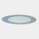 Laura Ashley Blueprint - Floris Dinner Plate