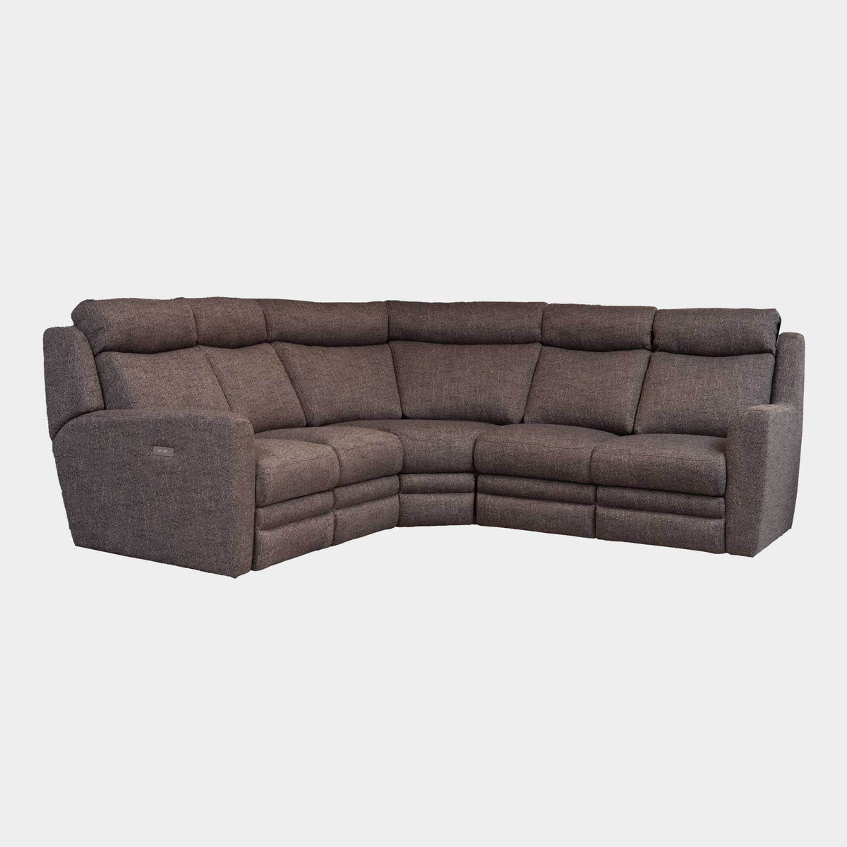 9000426718-20241022-