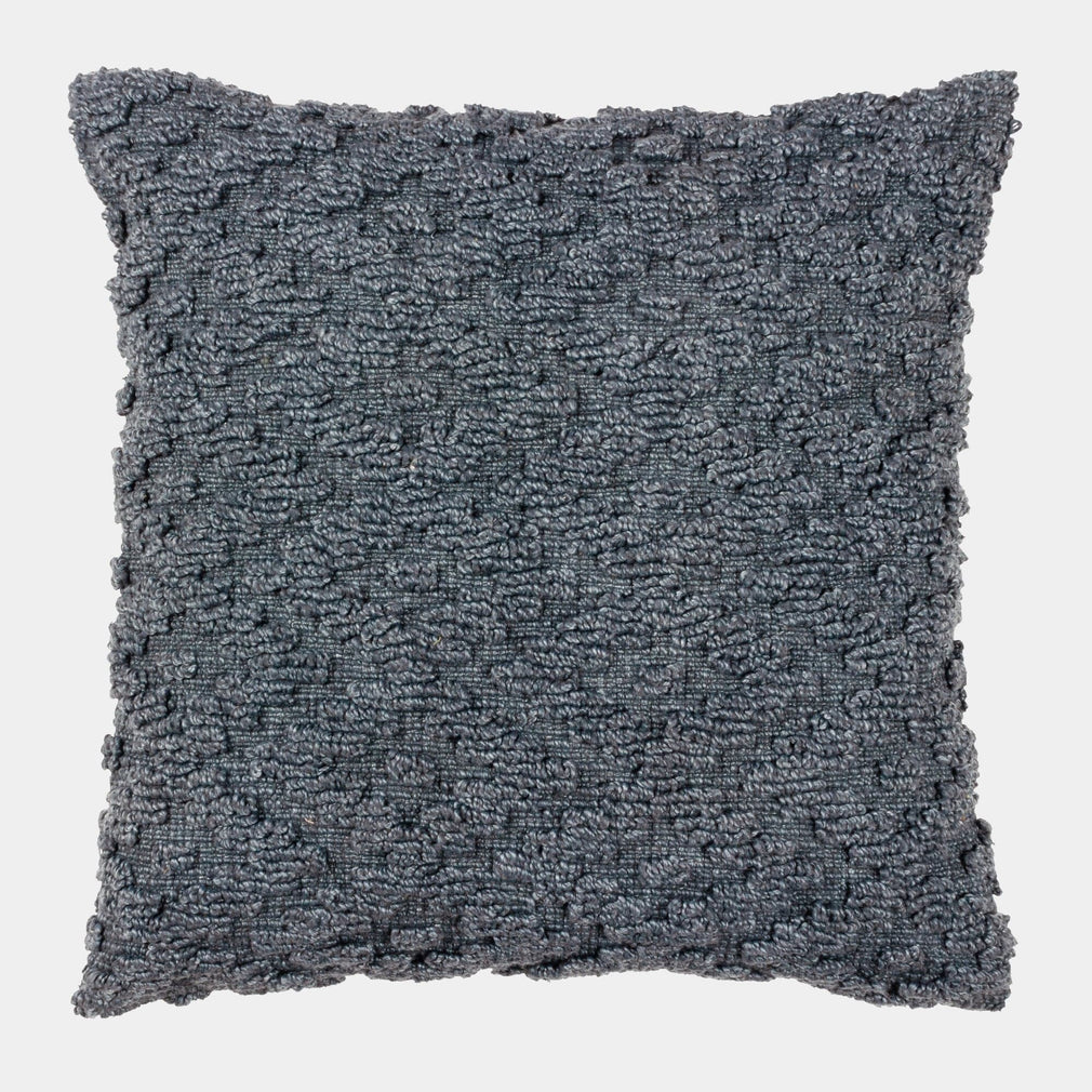 Portobello - Dusk Cushion 50x50cm