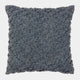 Portobello - Dusk Cushion 50x50cm