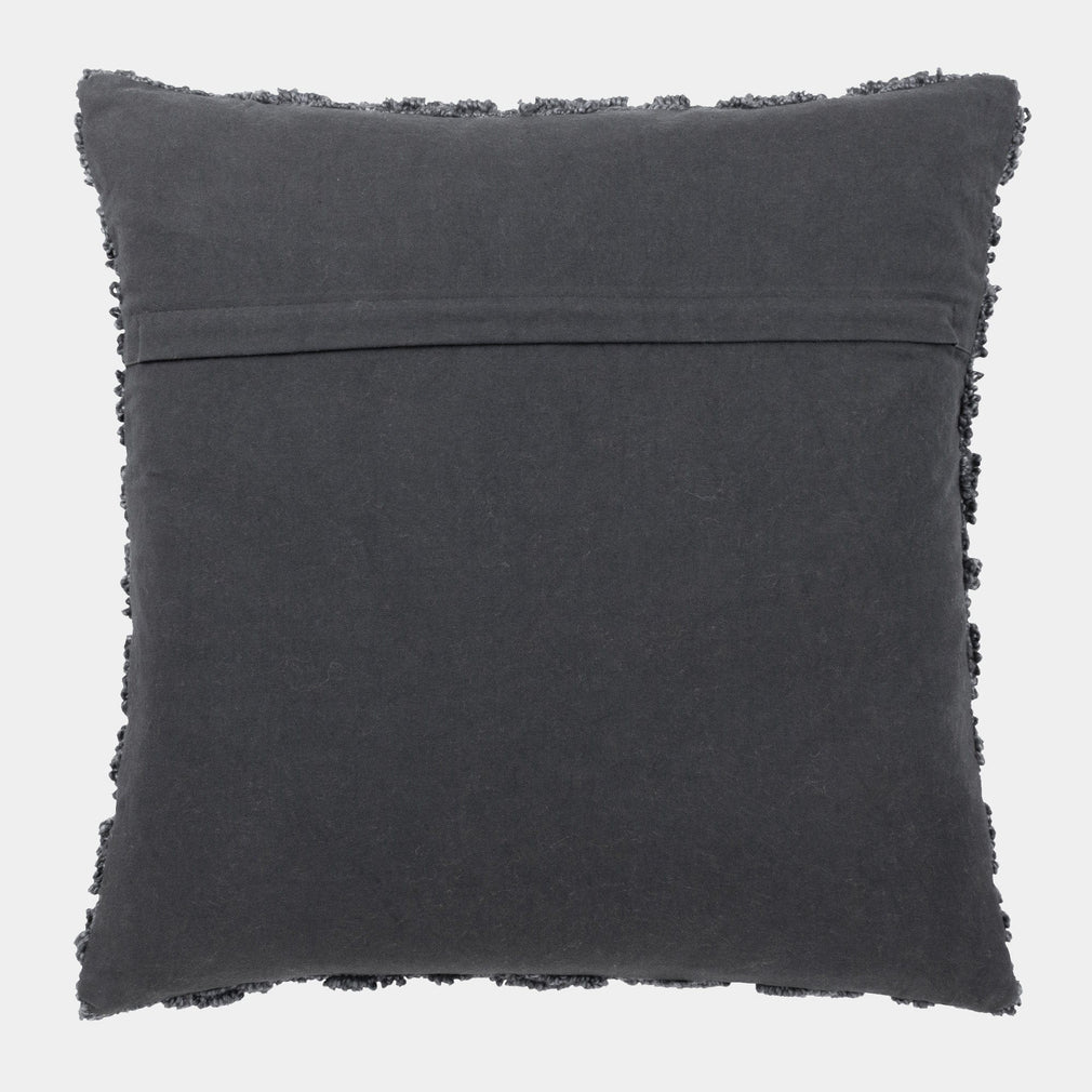 Portobello - Dusk Cushion 50x50cm