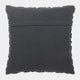 Portobello - Dusk Cushion 50x50cm