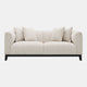Eichholtz Corso - Small Sofa In Fabric