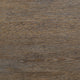 Westwood - 200cm Oval Dining Table - Silverstone Oak Veneer