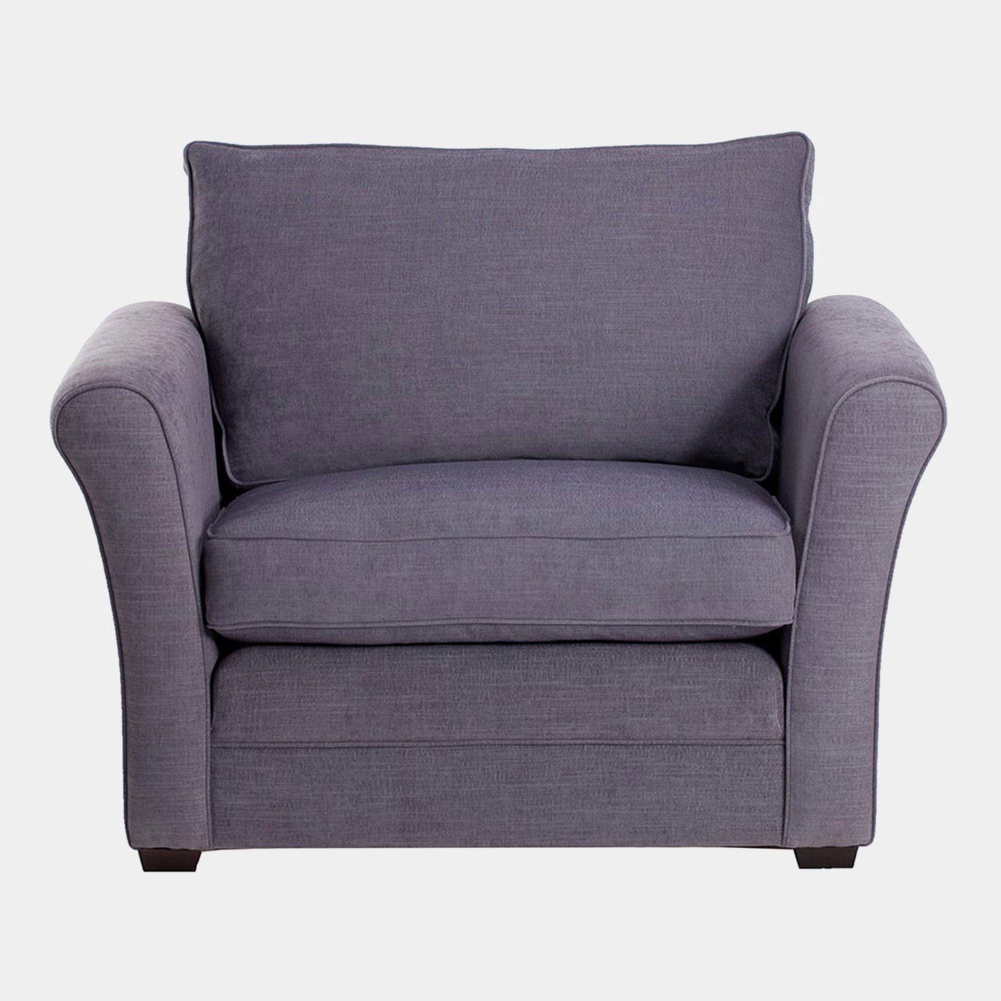 Keswick - Snuggler In Fabric