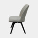 Piedmont - Dining Chair In Beige Fabric